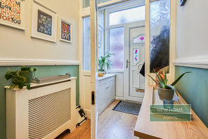 Photo 22- click for photo gallery